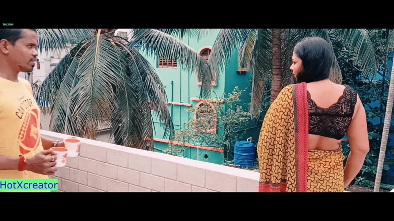 Hot creator: Saya akan mengongkek isteri awak dan awak mengongkek isteri saya!...