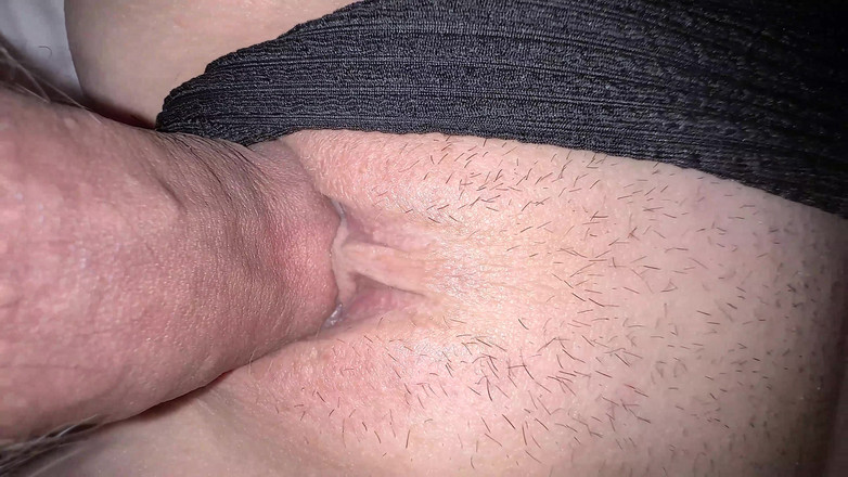 Gigi oficial: The Millionaire Dreamed to Fuck My Virgin Pussy but My...