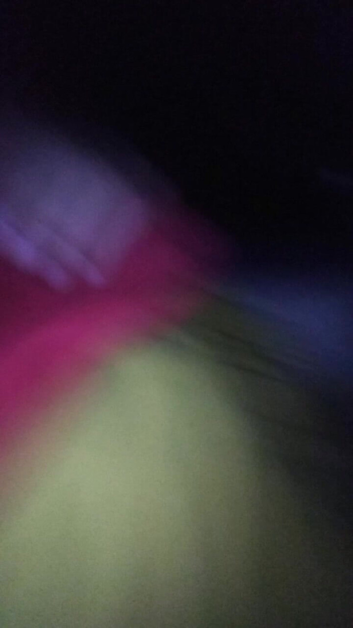 AlexAlejandro13: Main sexy