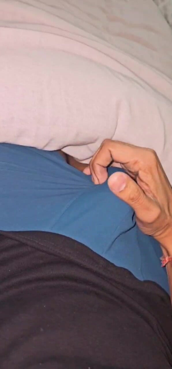 rruh_2024: Panggilan Video Kepada Kawan Jiran Saya Dan Dia Datang Untuk...