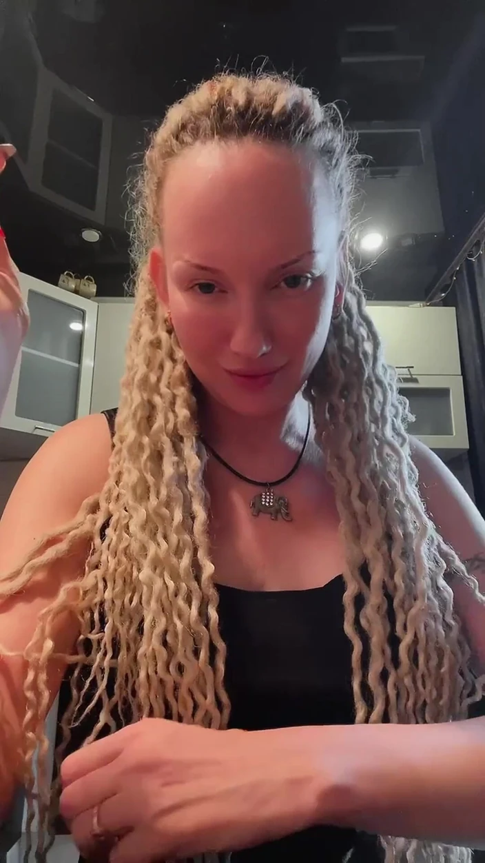 Topless CEI CBT Task