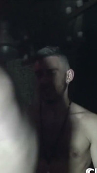Bear Boy Slut Fucked Raw by Marko