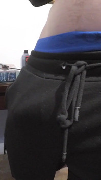 Nueva compilación! Enorme polla monstruosa caliente acabando en video