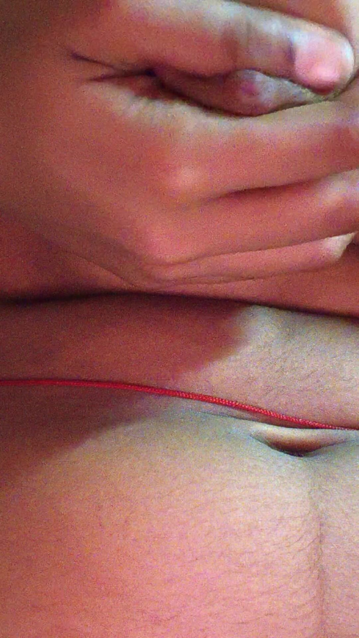 Moma: Ambiance desi dans la chambre