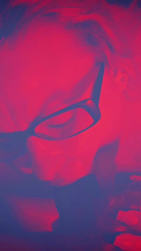 Lucky Gurl Brynn - Red Light Special POV Blowjob Experience