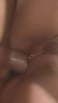 This Elegant Blonde with Big Tits Is Irresistible for Nice Long Drilling