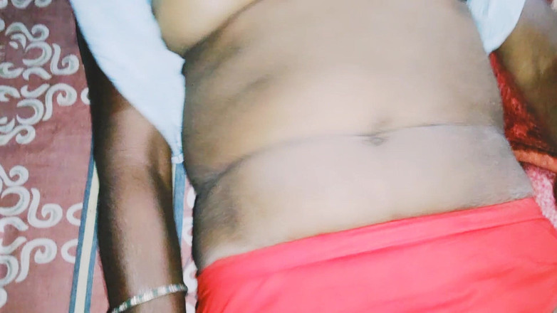 Aassam: Ghar principal par Akela Hun Mere Ghar par Koi Nahin