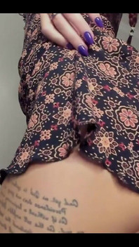 Watch My Totally Secret Teasing