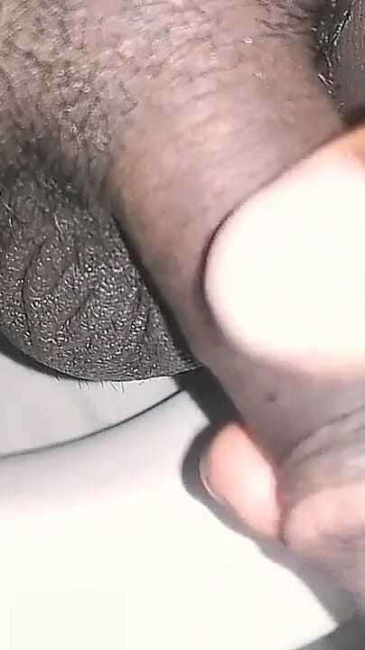 Enjoy My Fast Washroom Video (Raj69bd) Enjoy My Fast Washroom Video (Raj69bd)