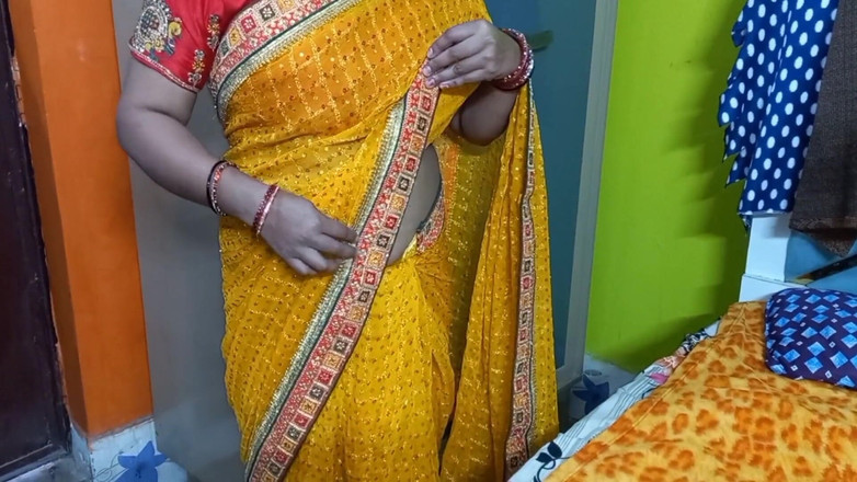 Manjushukla: Fată Indiană Care Îmi Suge Pula Minunată.