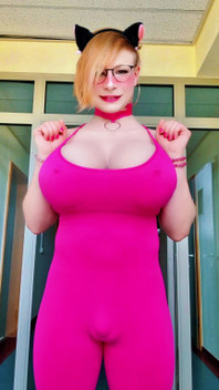 Sissy Slut Chantal Sweet Compilation
