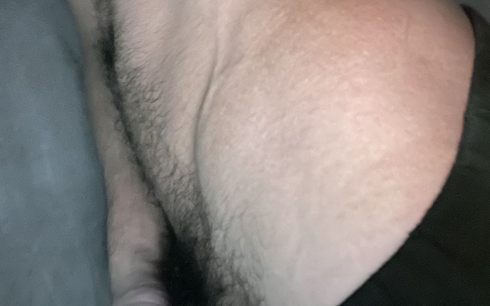 Sleeemy: Udělejme výstřik