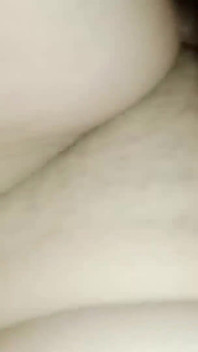 섹시한 의붓아빠와 함께하는 Dasi 의붓 여동생 설치