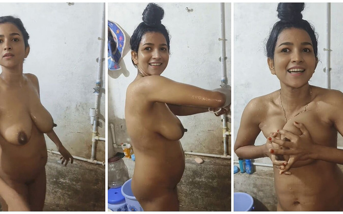 EndedChallenge867: Сезон 82. Трах сводной сестры со сводным братом в ванной