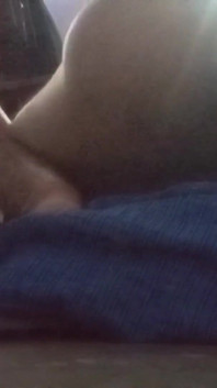 Sofie Marie en Alura Tnt Jensen genieten van trio hardcore grote borsten dikke kont groot lichaam