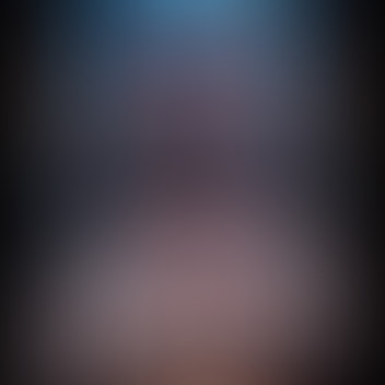 Locked due to age restriction