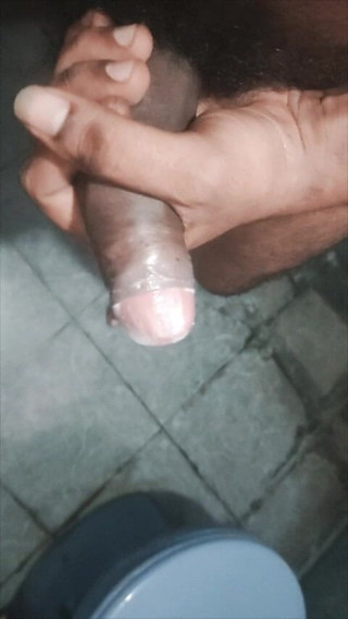 Zingaa: インドの少年が自慰 ディック 継姉のことを考えて