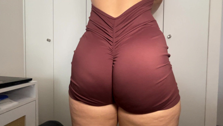 Levi Solen: Гибкая клейка - сухую шпилю соседа по комнате