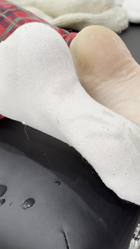 A Finale with a “too Much Flavor” Effect