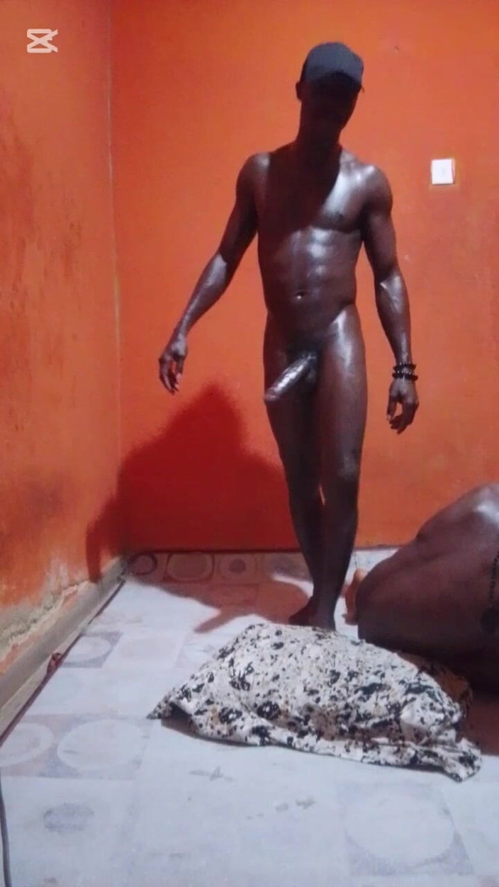 solomonnaija: Good Morning Dear
