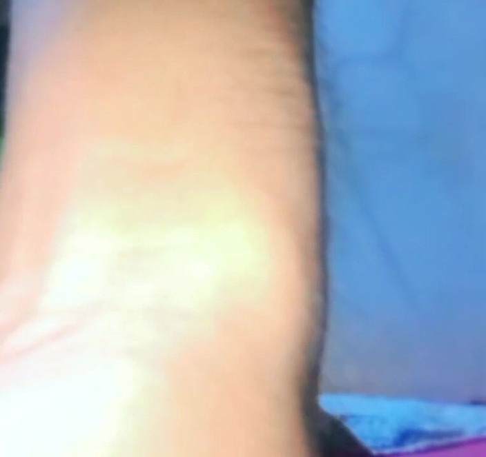 Rouge_eastson: Sục cu, tư thế lộn ngược và ăn tinh của tôi