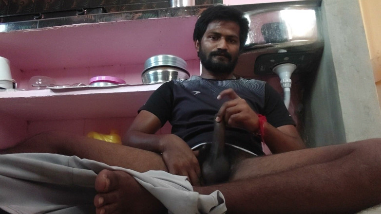 KUMBHA MANOJ KUMAR: XHard - Dragon Biggest Village