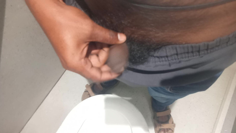 KUMBHA MANOJ KUMAR: Sadece oral seks için eğlence yapan hastane hemşiresi ile anlaşmamız...