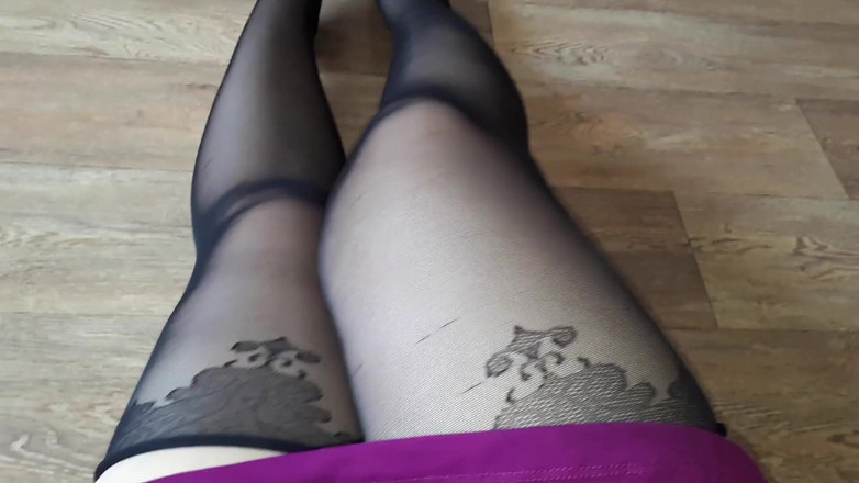 Lux Eva: Private Erotica