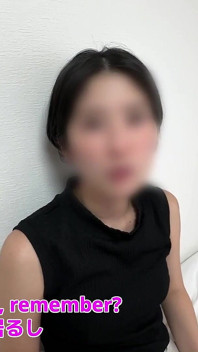 Afacerea biroului. Sex cu ejaculare înăuntru de vacanță cu o femeie sadică căsătorită senior (# 367)