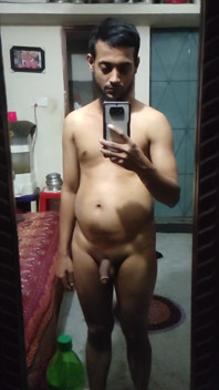 Hello Friends