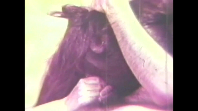 Vintage Megastore Full hd: El Puerco Me Come La Vagina