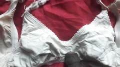 Tamil Sex Stories Tamil Sex Videos Tamil Stepaunty Sex Tamil Audio Tamil Village Stepaunty