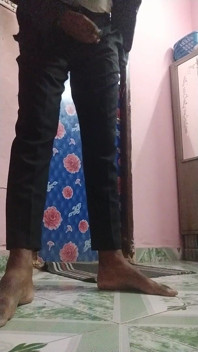 Sesi Perubahan Pakaian Seksi Tamil10inchesbc