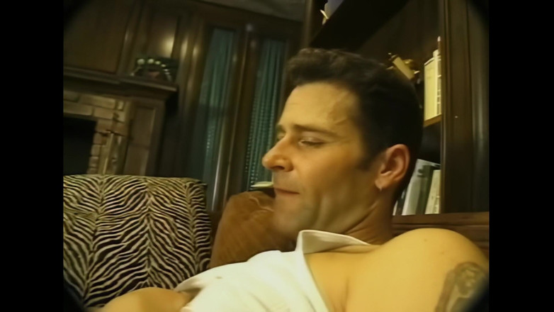 Pornobello: Красивую Молодую Брюнетку Трахнуть На Диване