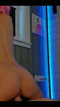 Enjoy Free with Our New Hot Video