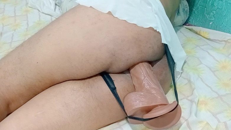 Looking for new things: सुपर उत्तम विशाल खिलौना!!!!