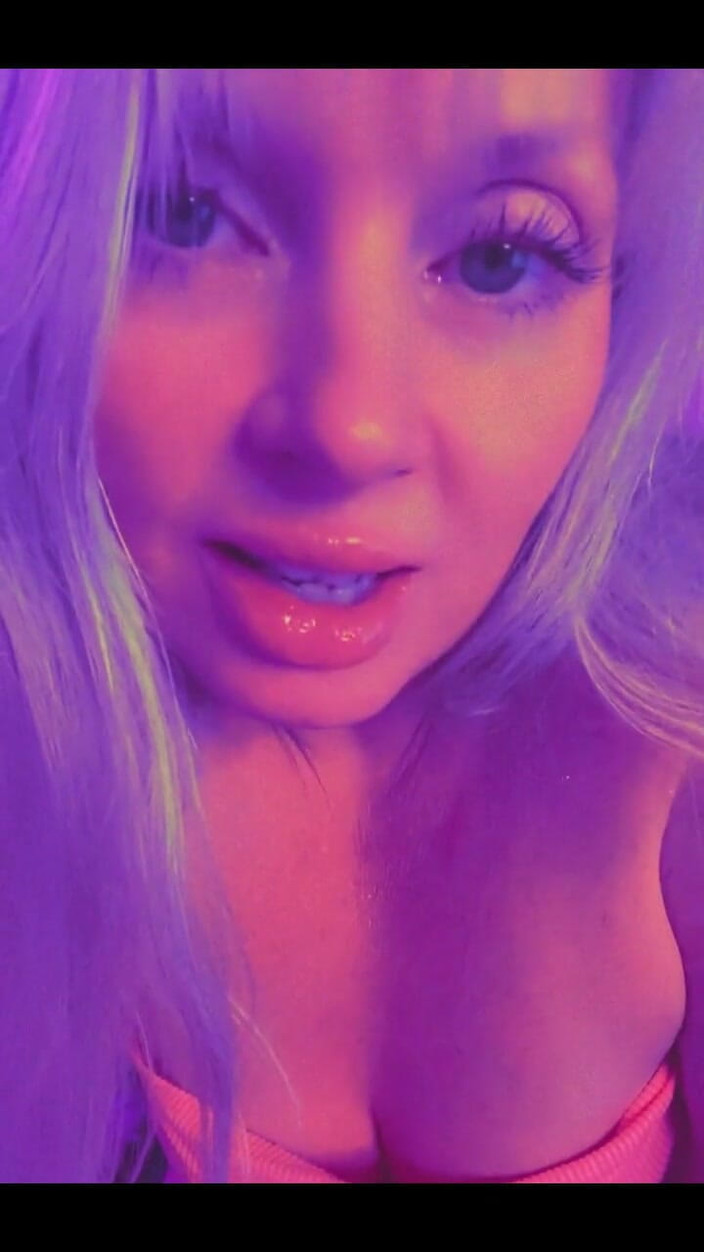 PaintedRose:  PictatRose video