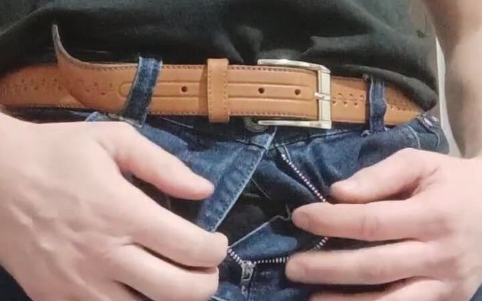 Sexaddicting123: Asmr Zip
