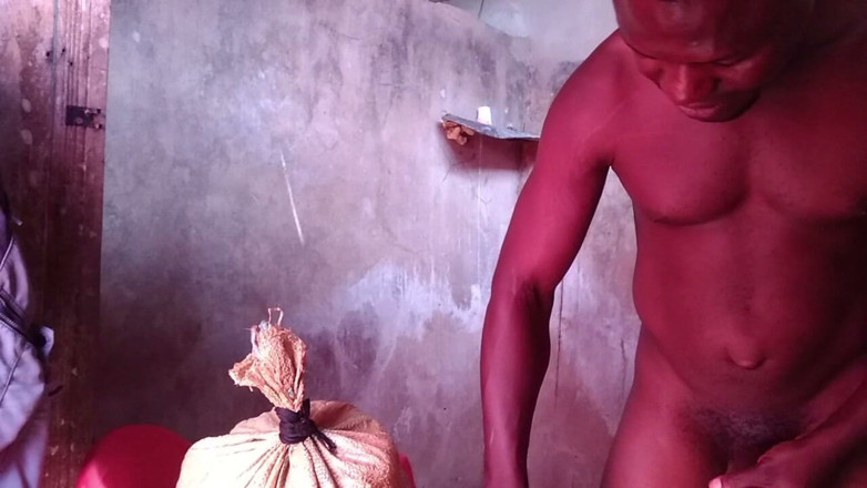 Movieporn: Hotgay Most Be Happy in Cum
