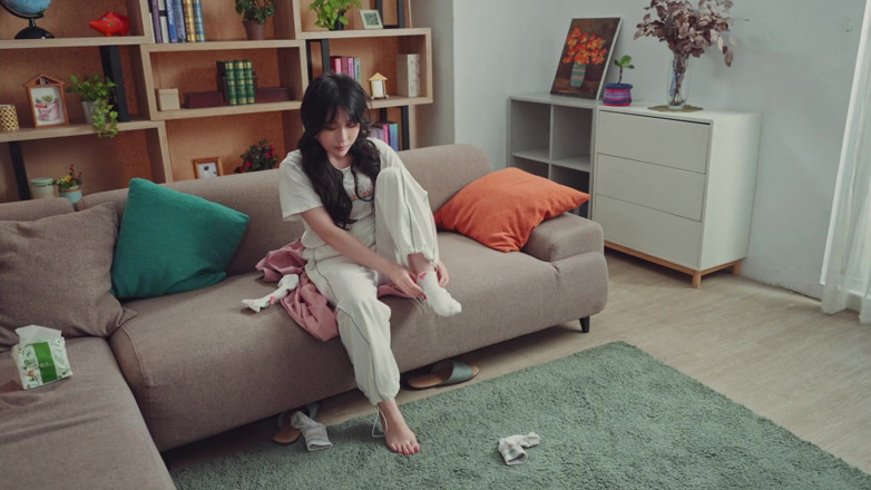 Asian Milfs n Teens: Adegan #181076 - tante mesum dan gadis remaja