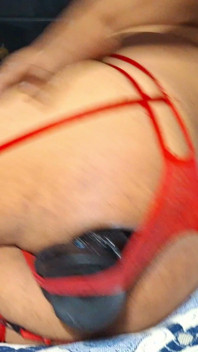 Este Juguete Esta Muy Gordo Y Me Cabe Todoto!!!!