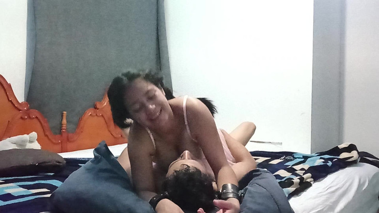 JovencitasMexicanas: Ein college-mädchen lecker