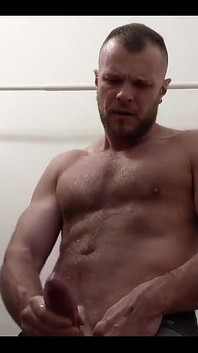 Hari ini Whammy Y'all berganda! Awak Dapat Video Ws, Dan Ini Melancap Vid Menampilkan Saya Dalam Gear Atletik Baru Seksi Saya.