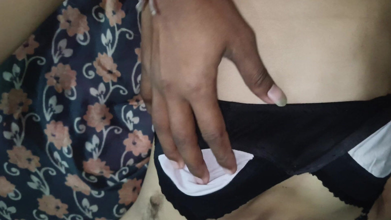 XGirlSapna: Вірусне відео xgirlsapna, частина 1