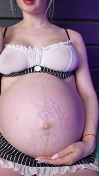Učitel oplodní špatné studenty při hraní rolí
