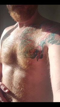Morning Sun