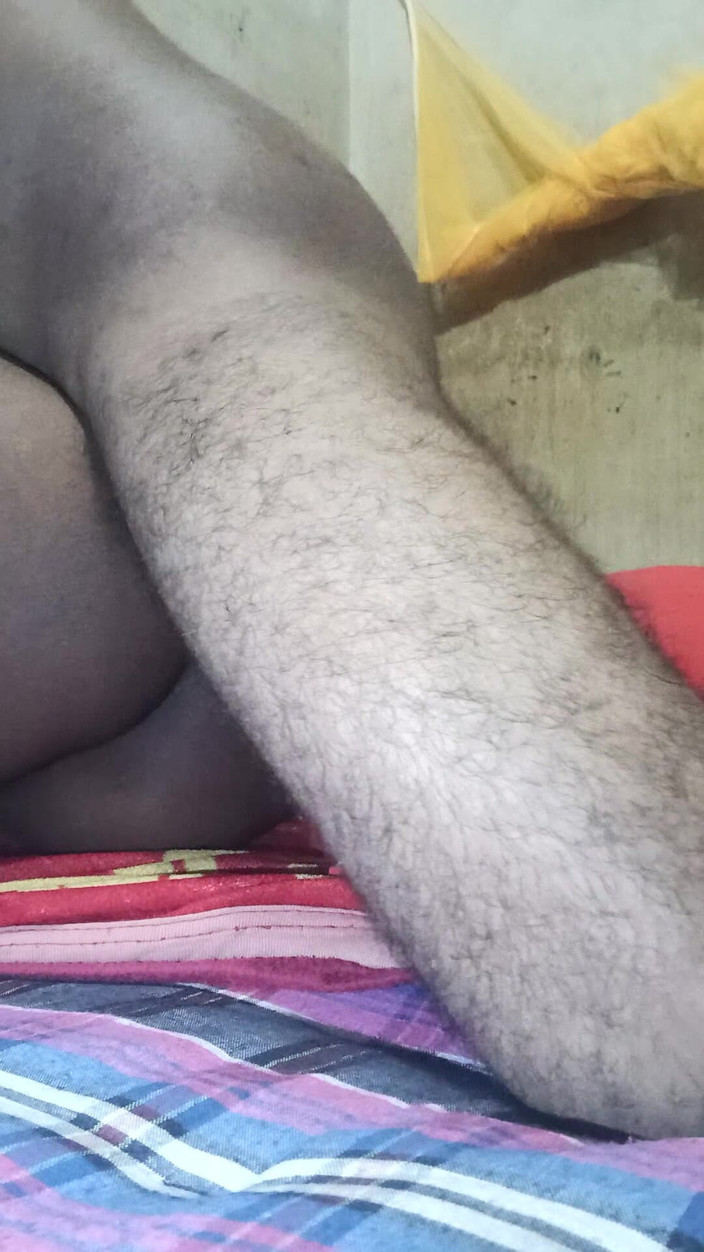 Bd fuking: Indiana esposa fodendo hardcore