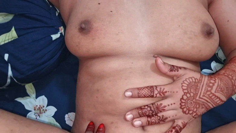 bdboygirl69: Tam Bangla ses anul videosu