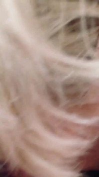 Blowjob