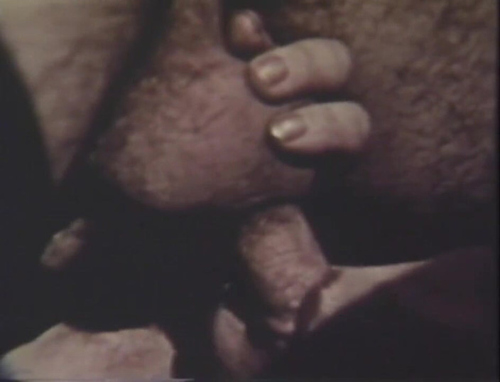 Vintage Usa: A big cock for a vintage bitch
